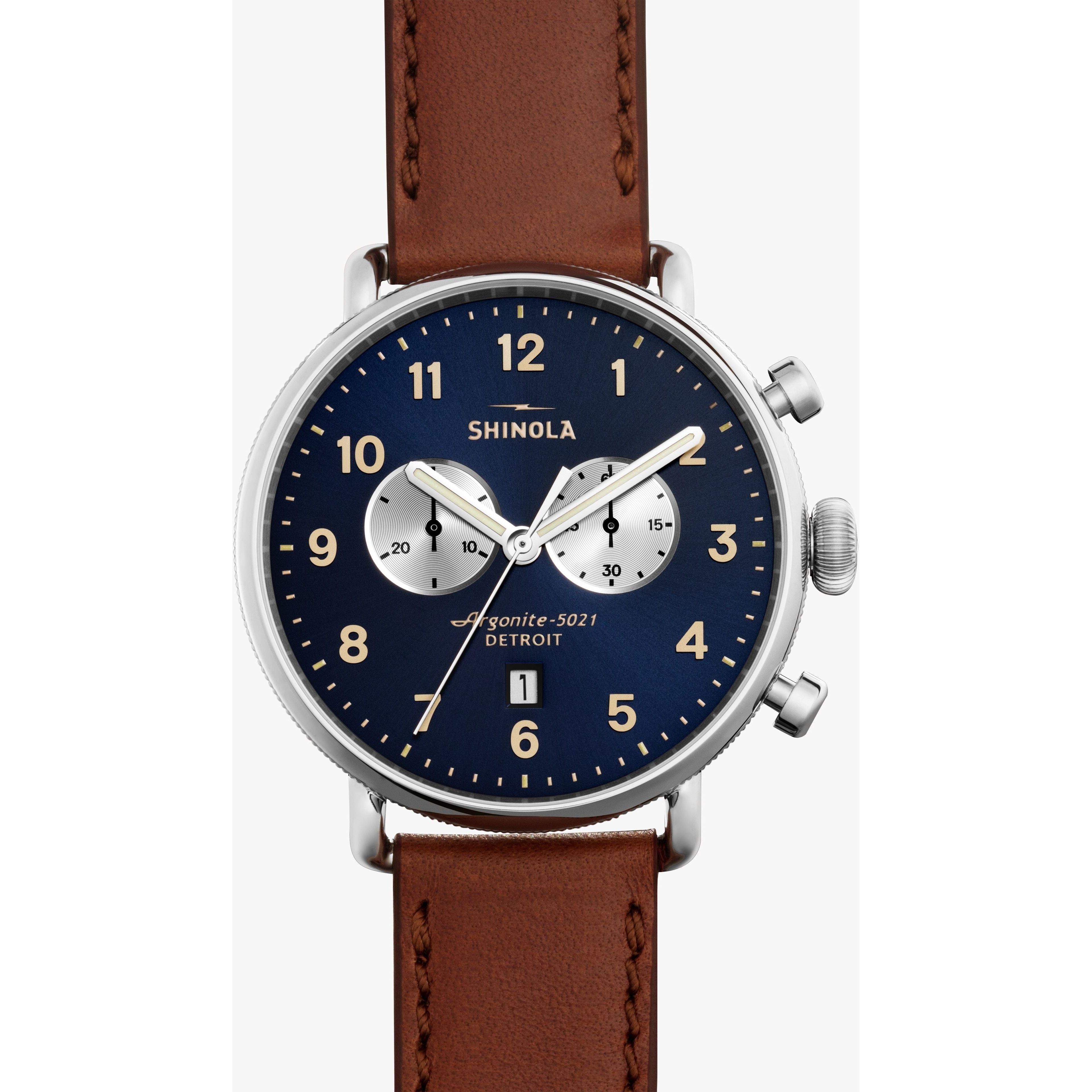 USA広告入シューホーン／1910s antique／アメリカ／SHINOLA USA広告入シューホーン／1910s antique／アメリカ／SHINOLA