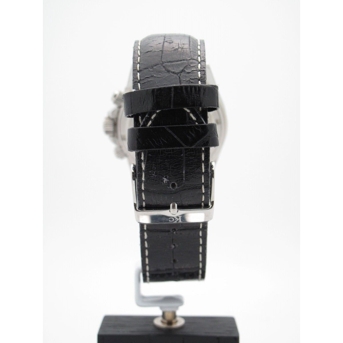 Invicta Men's Signature Collection Speedway 1.25Ct. Diamond Custom Watch 7031