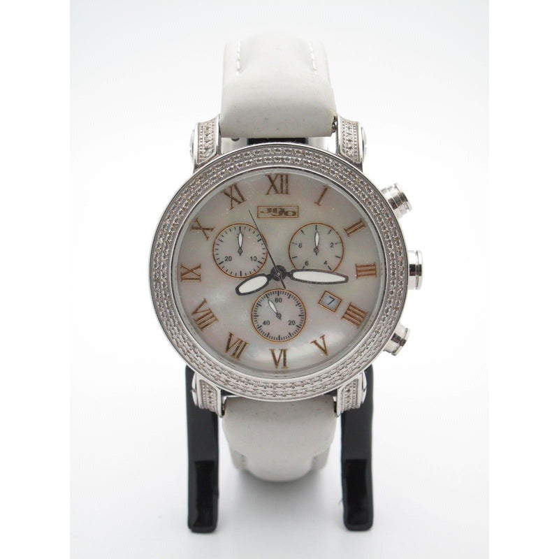 Diamond jojo watch Outlet