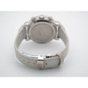 JoJo Classic Men's Stainless Steel 2.00CT Diamonds Chronograph JCL-03597 Watch