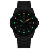 3122 Luminox Watch