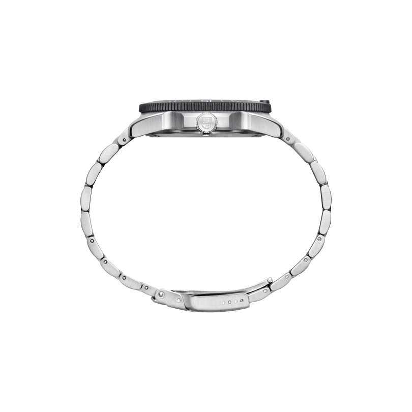 3122 Luminox Watch
