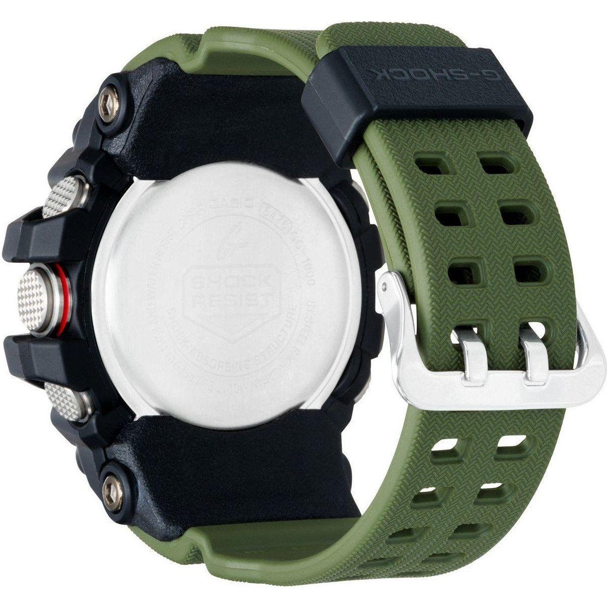 GG-1000-1A3CR – ELI ADAMS JEWELERS