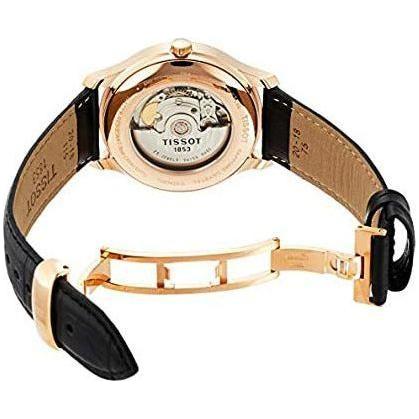 T063.428.36.038.00 Store Display Model