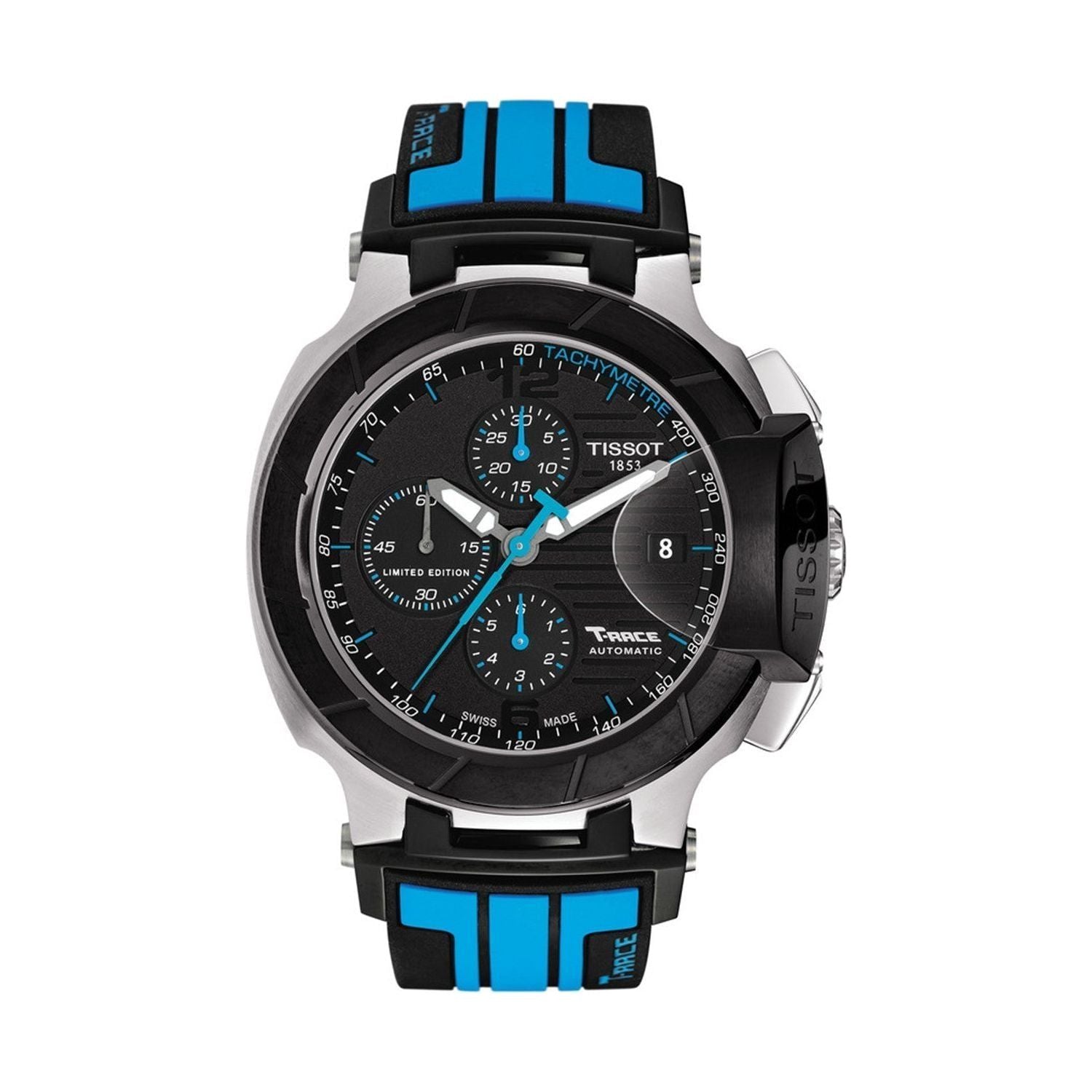 T048.427.27.057.02 – ELI ADAMS JEWELERS