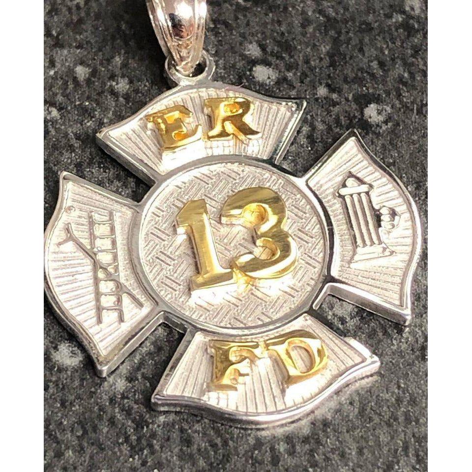 FC1INCH14K