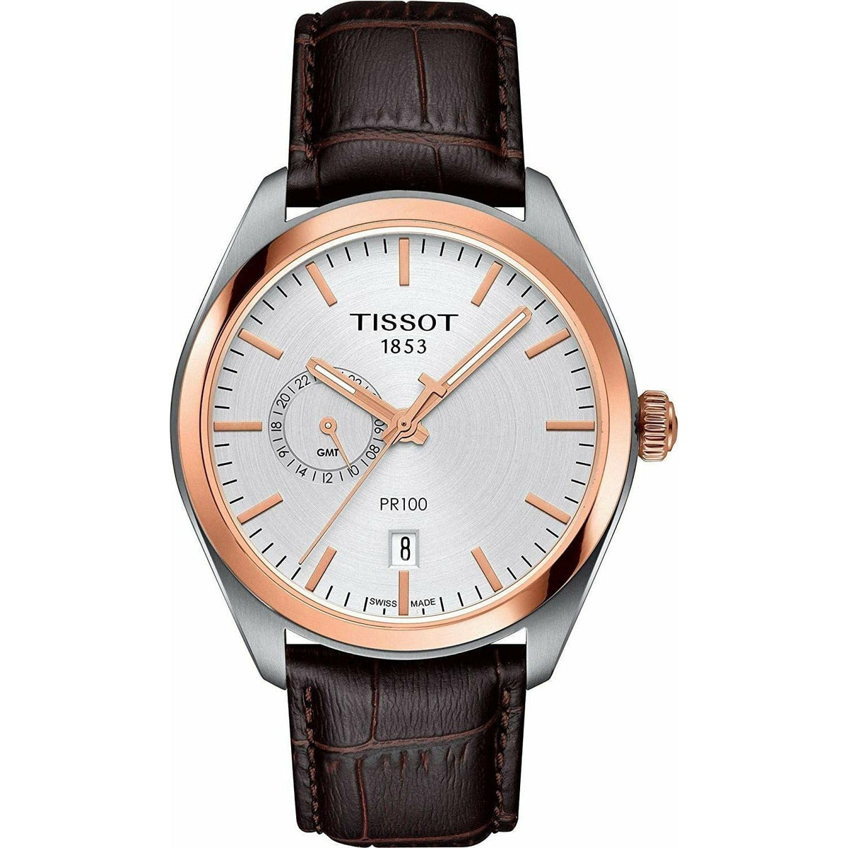T101.452.26.031.00 Store Display Model