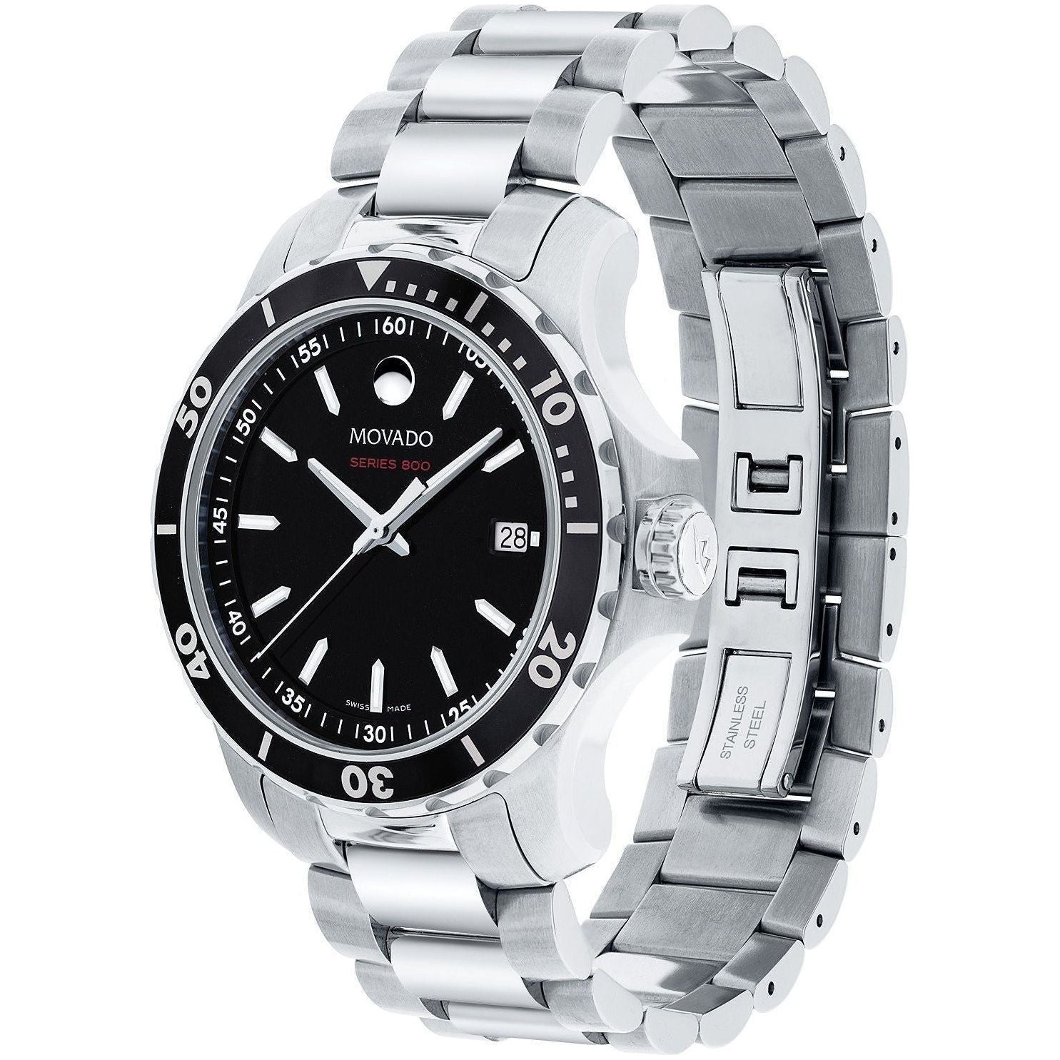 2600135 – ELI ADAMS JEWELERS