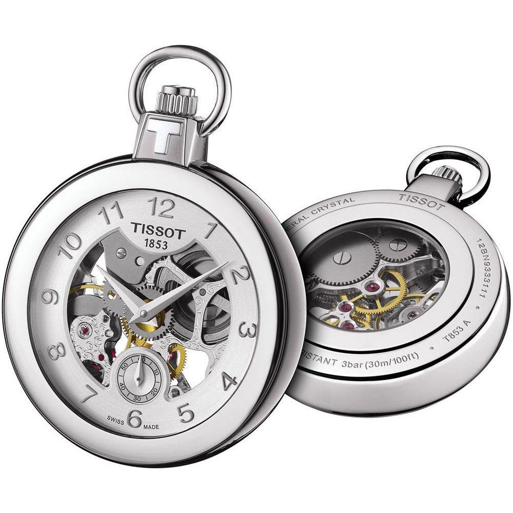 T853.405.19.412.00 Store Display Model