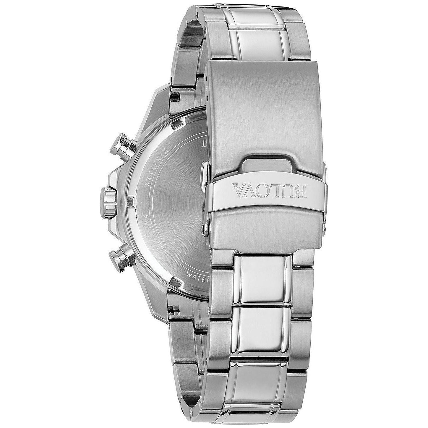 96B256 – ELI ADAMS JEWELERS