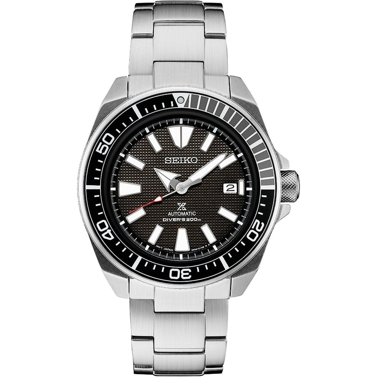 SRPB51 Store Display Model