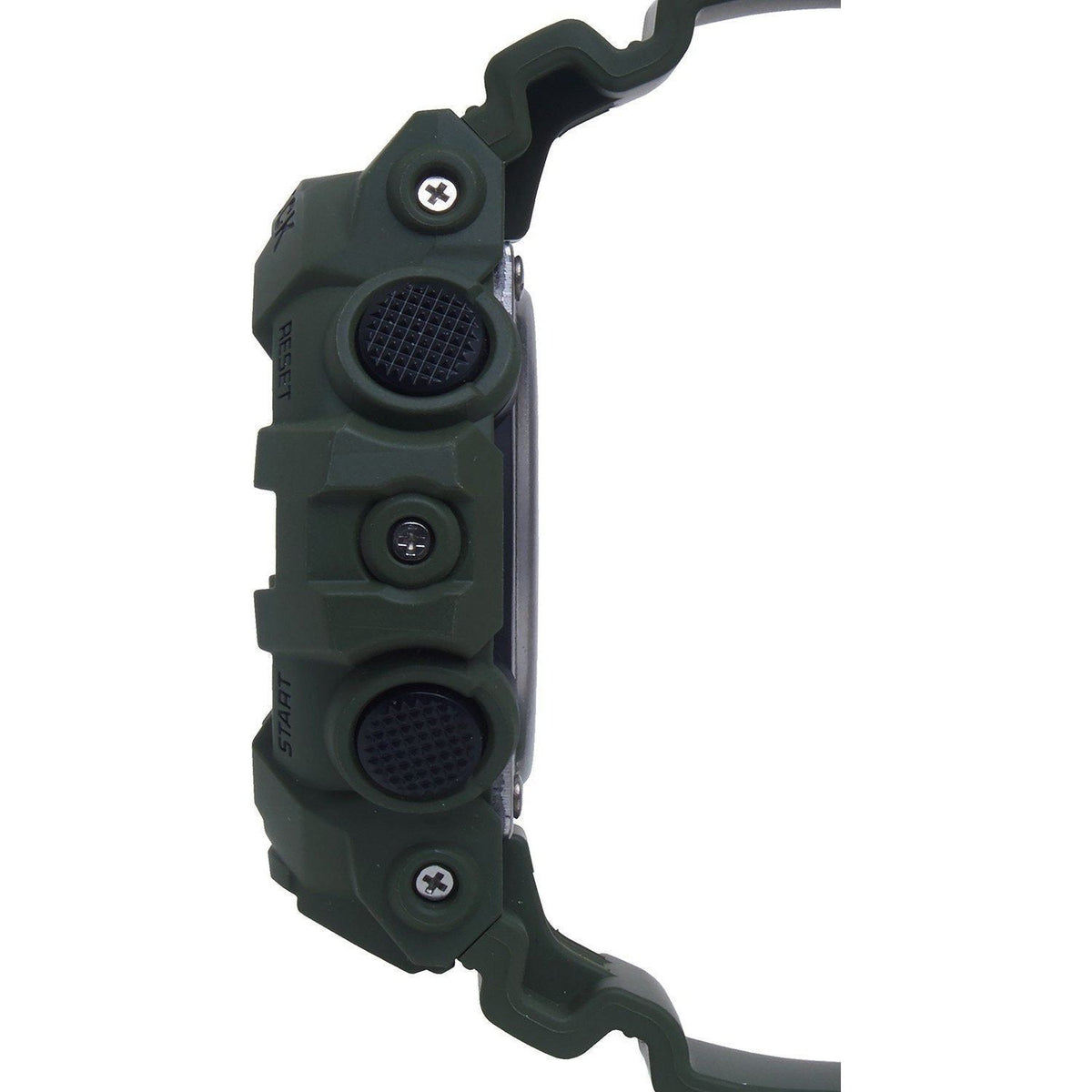 GA700UC-3A / GA-700UC-3ACR