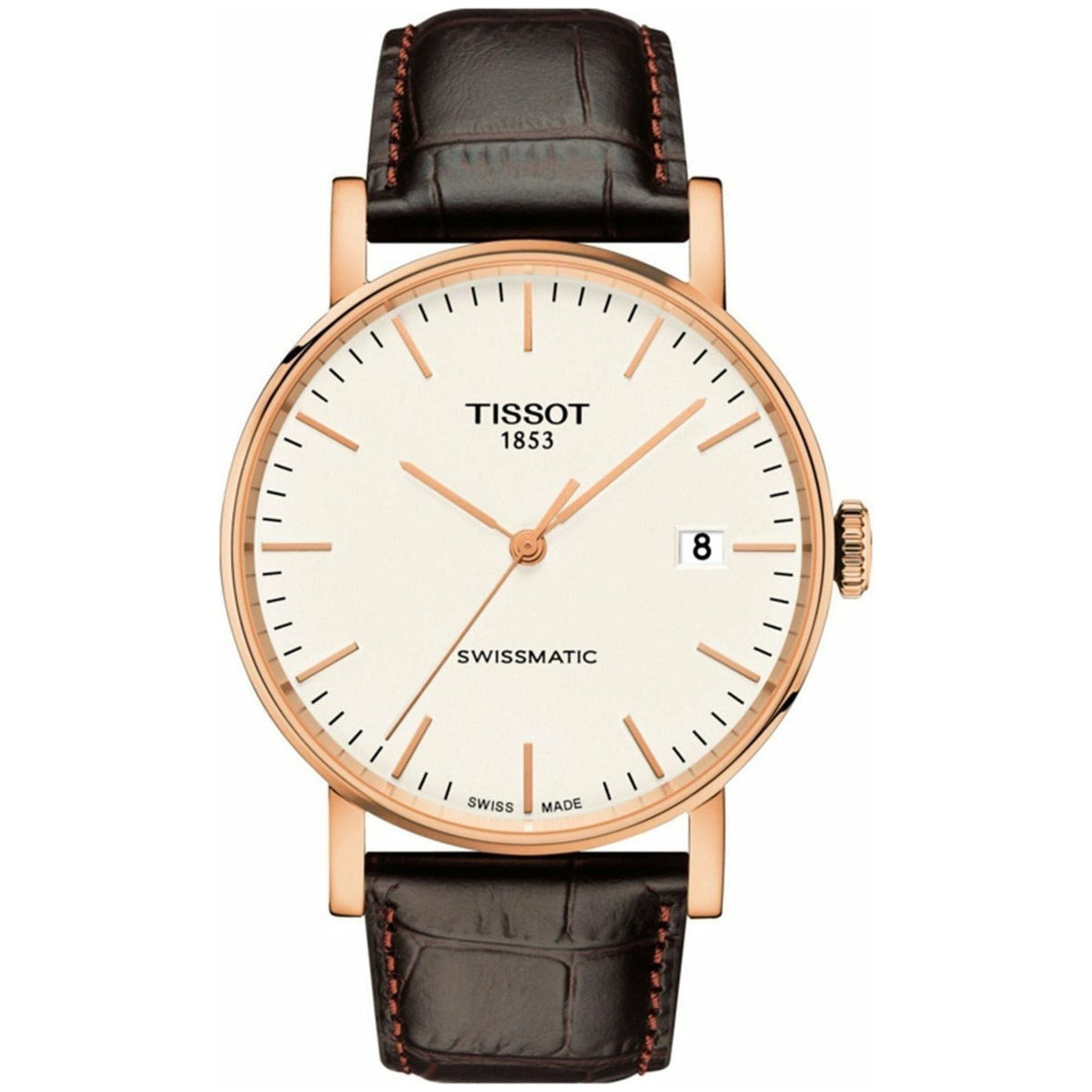T109.407.36.031.00 Display Model
