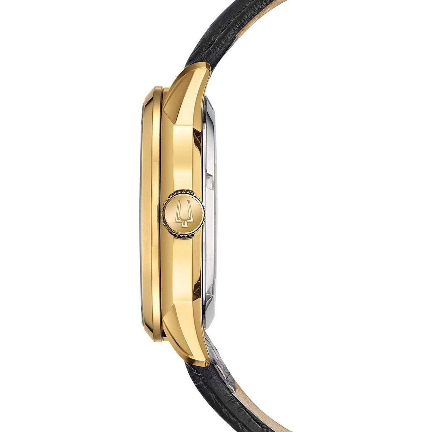 97A138 – ELI ADAMS JEWELERS