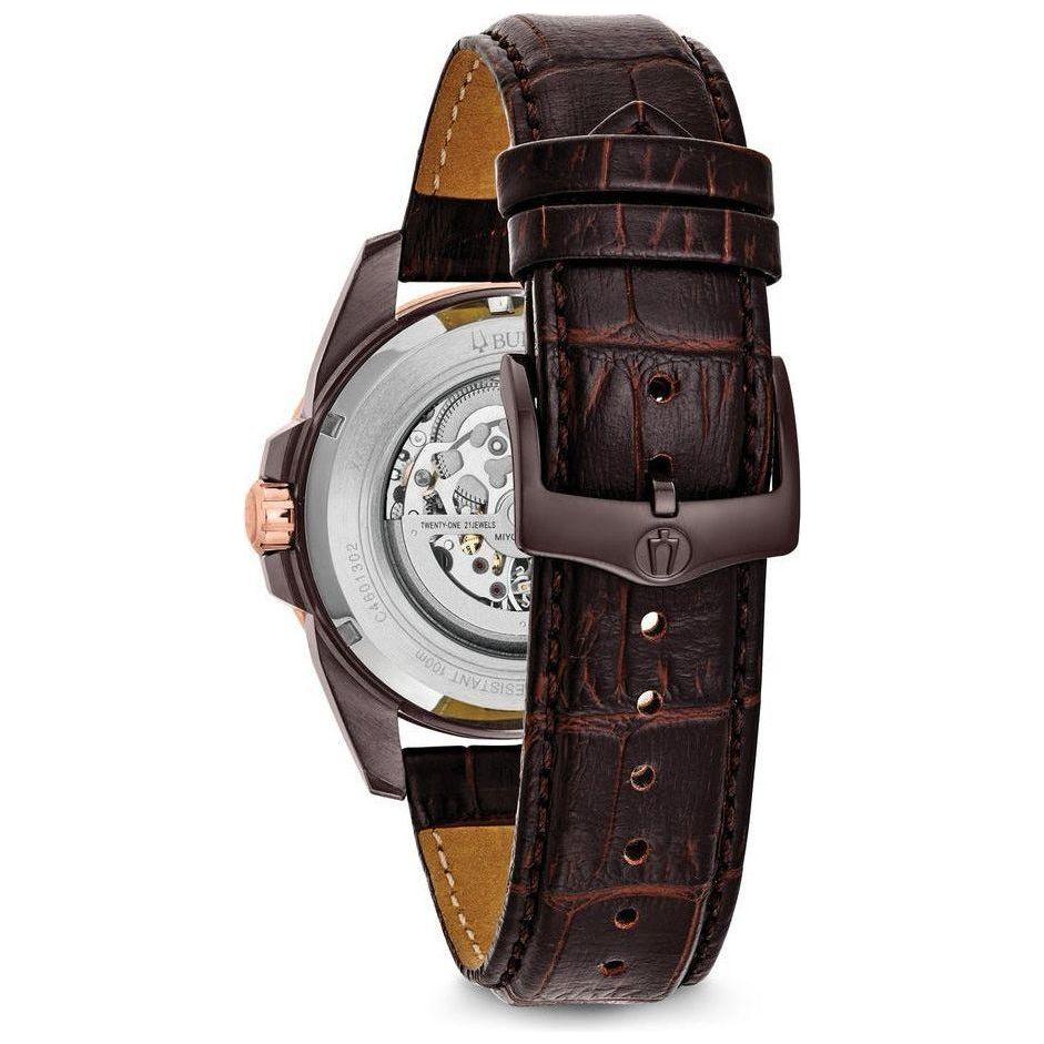 98A165 – ELI ADAMS JEWELERS
