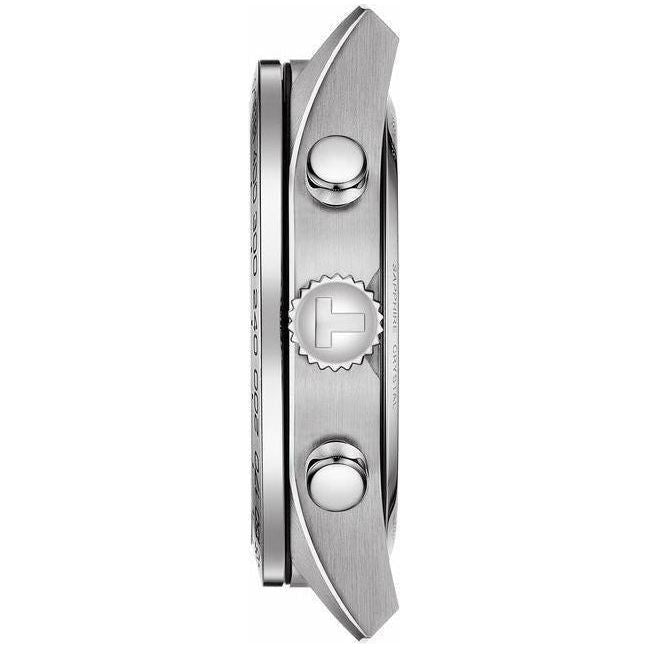 T131.617.11.042.00 – ELI ADAMS JEWELERS