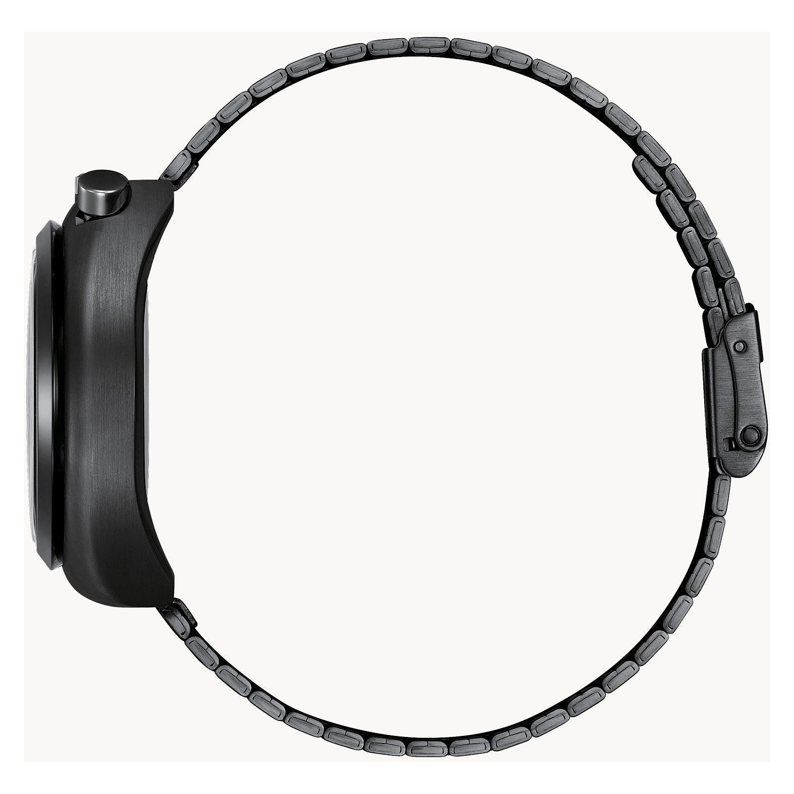 AN3669-52E – ELI ADAMS JEWELERS