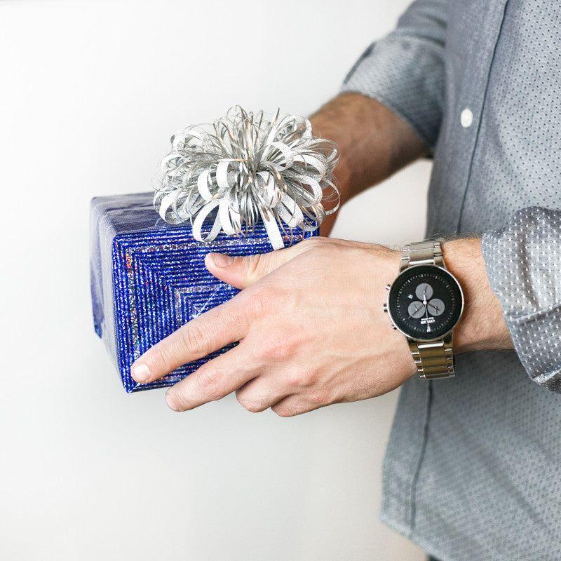 AT2240-51E – ELI ADAMS JEWELERS