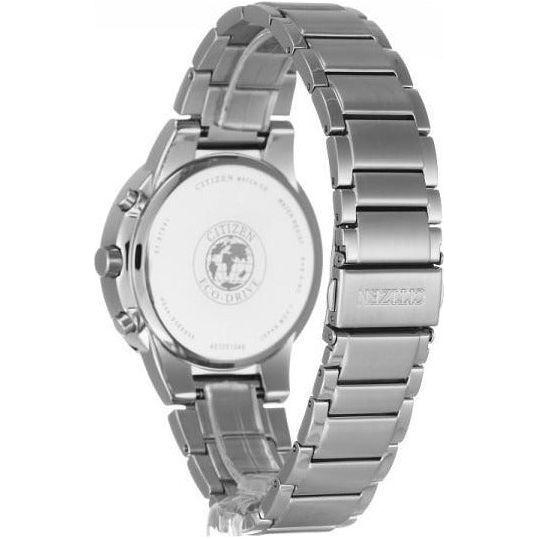 【新品未使用】AUBERGE DINO BL 40 4052 ALES | LEGEND WALKER | スーツケース | T&S