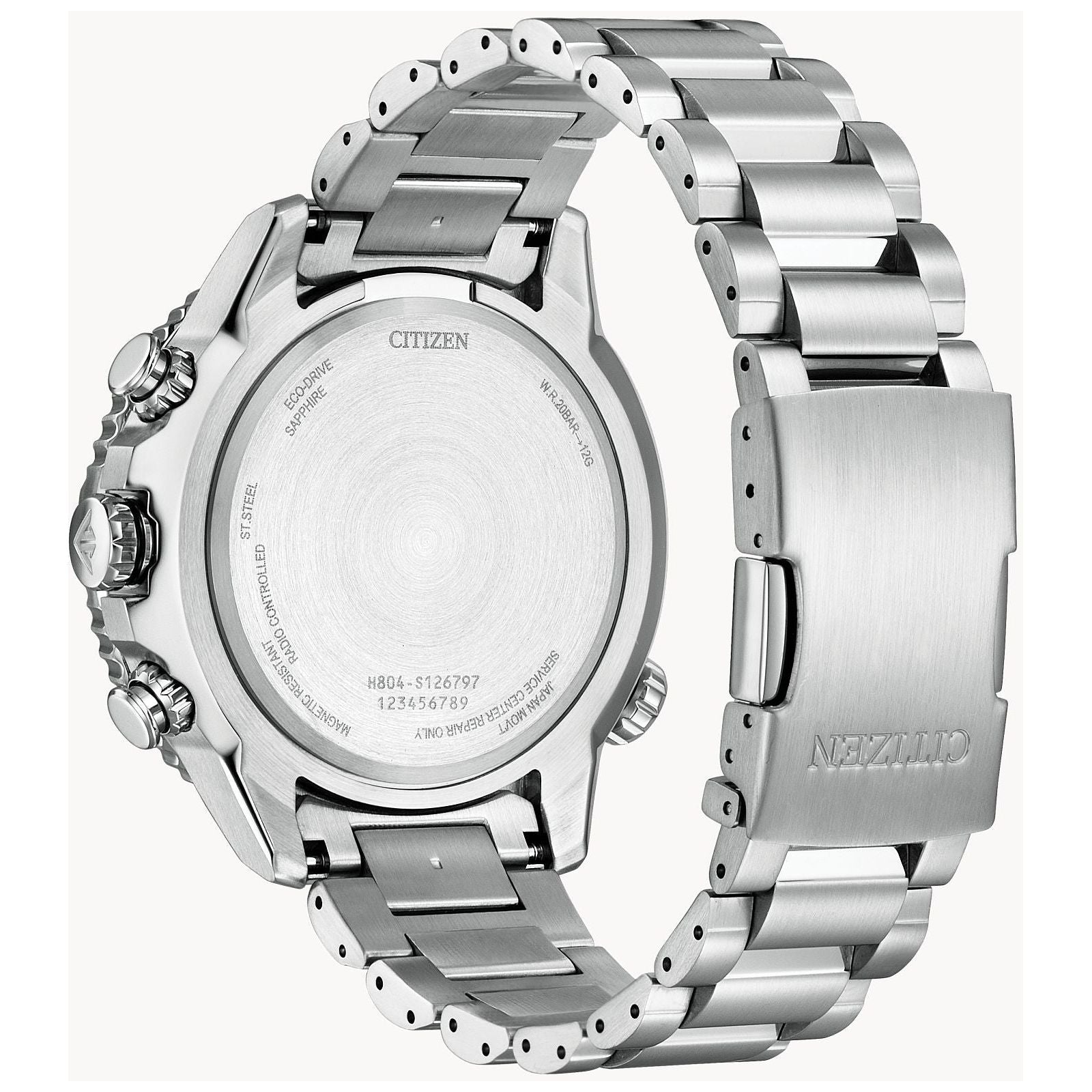 AT8220-55L – ELI ADAMS JEWELERS