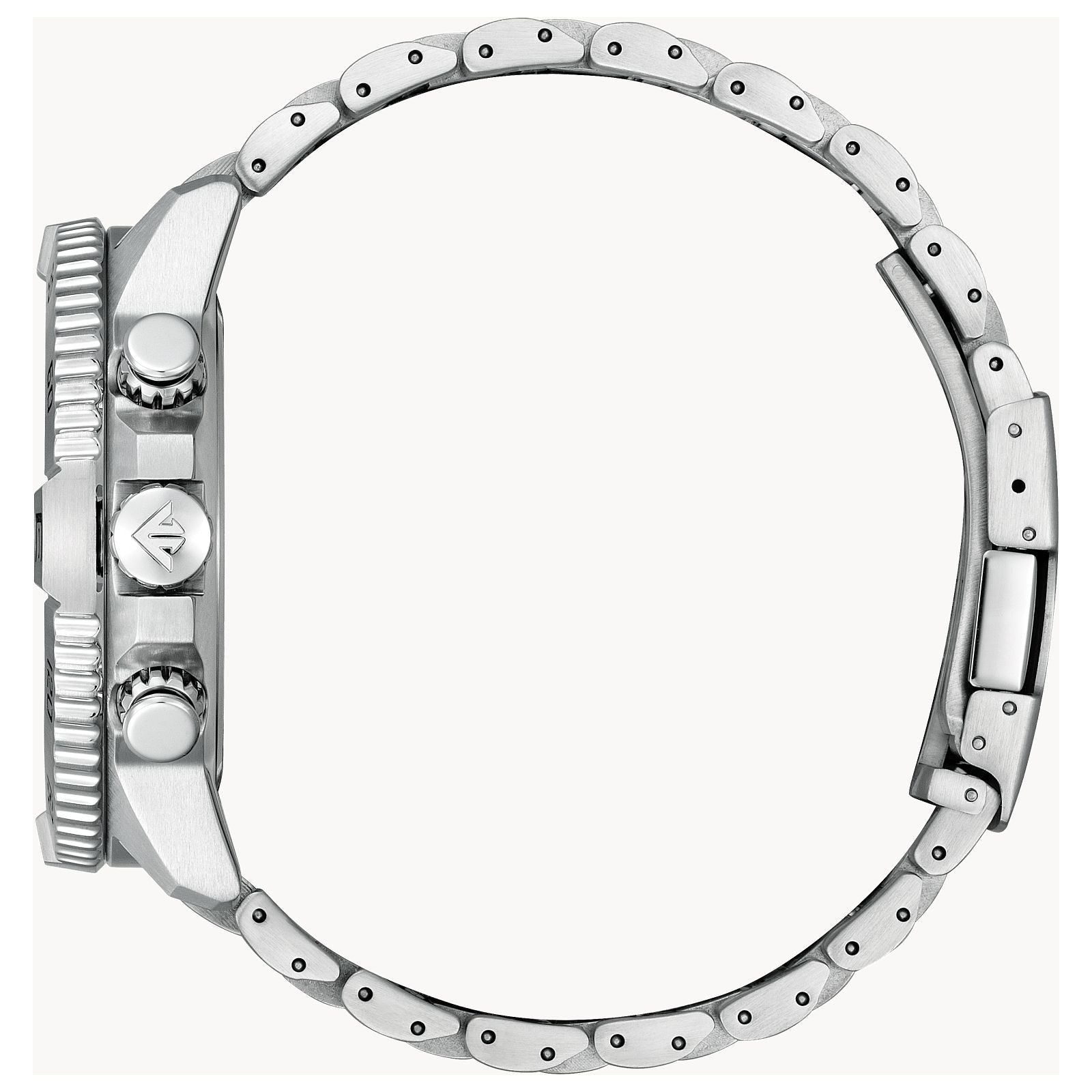 AT8220-55L – ELI ADAMS JEWELERS