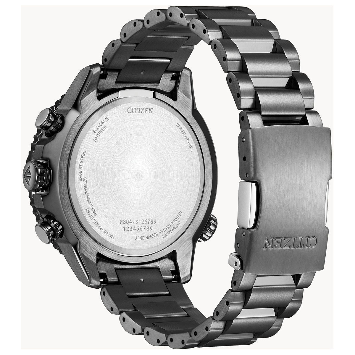 AT8227-56X