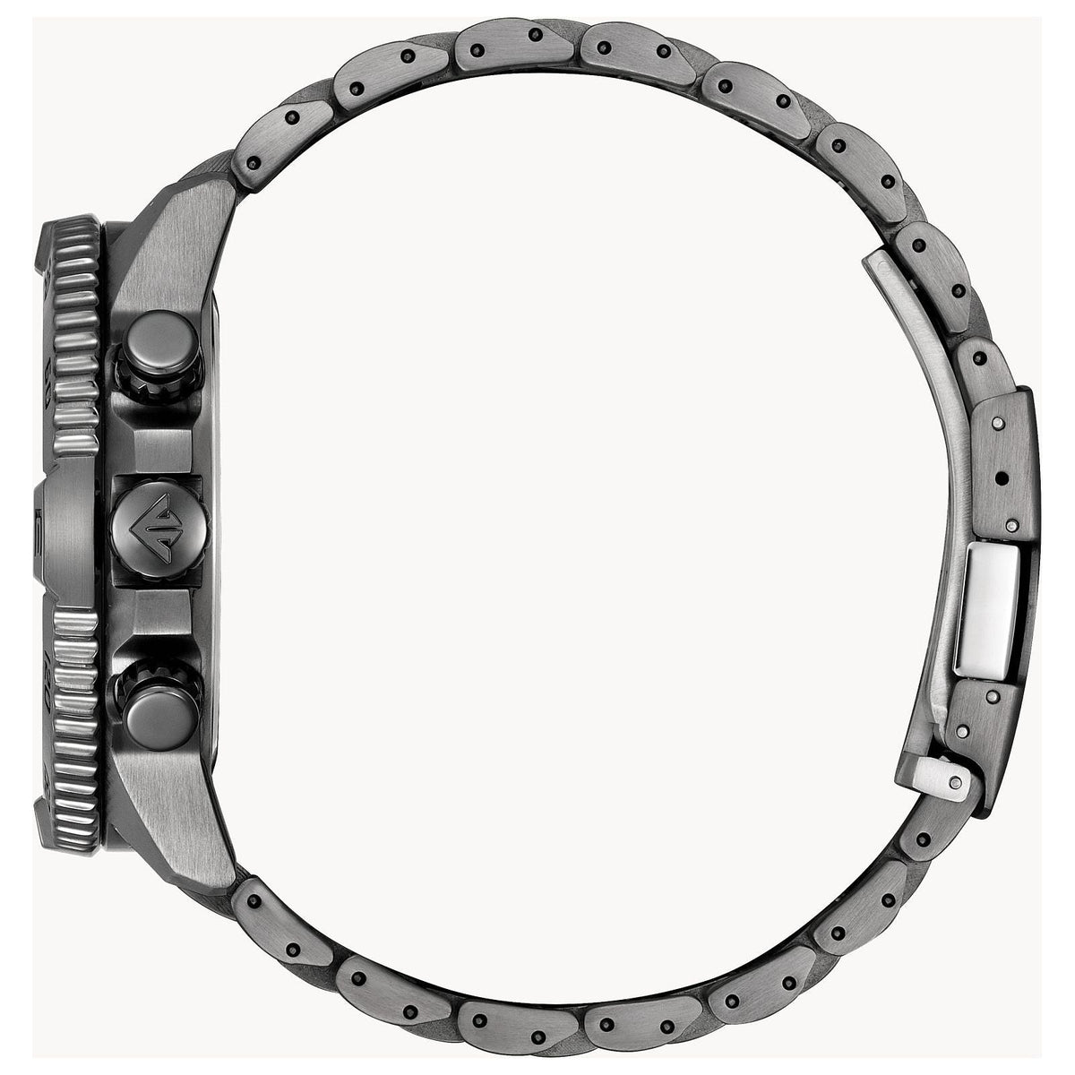 AT8227-56X