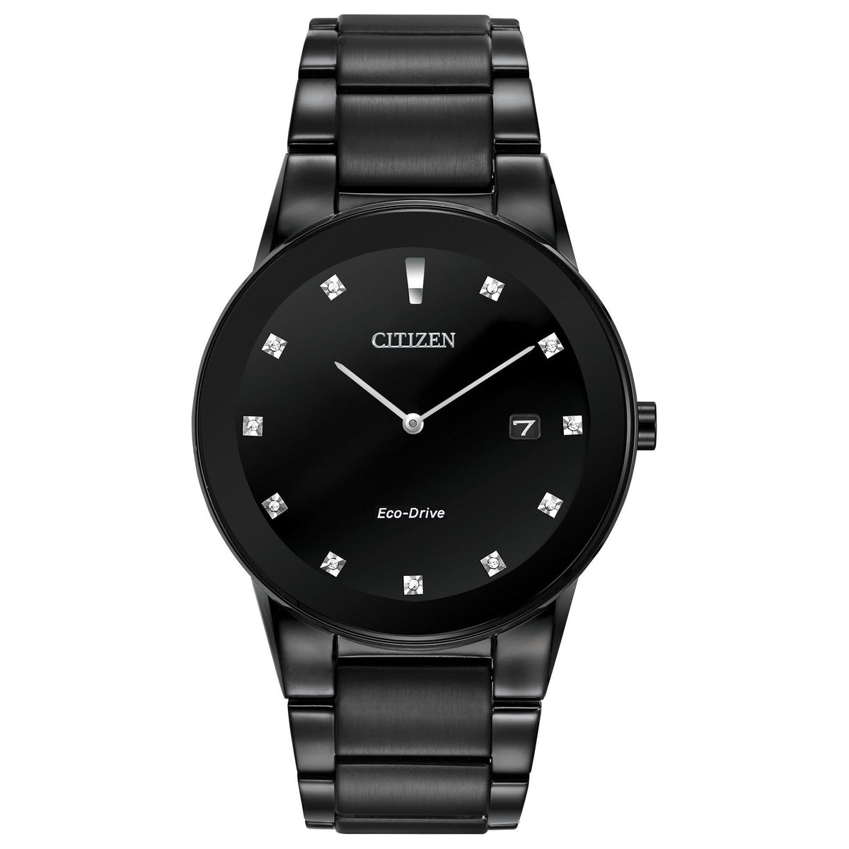 AU1065-58G