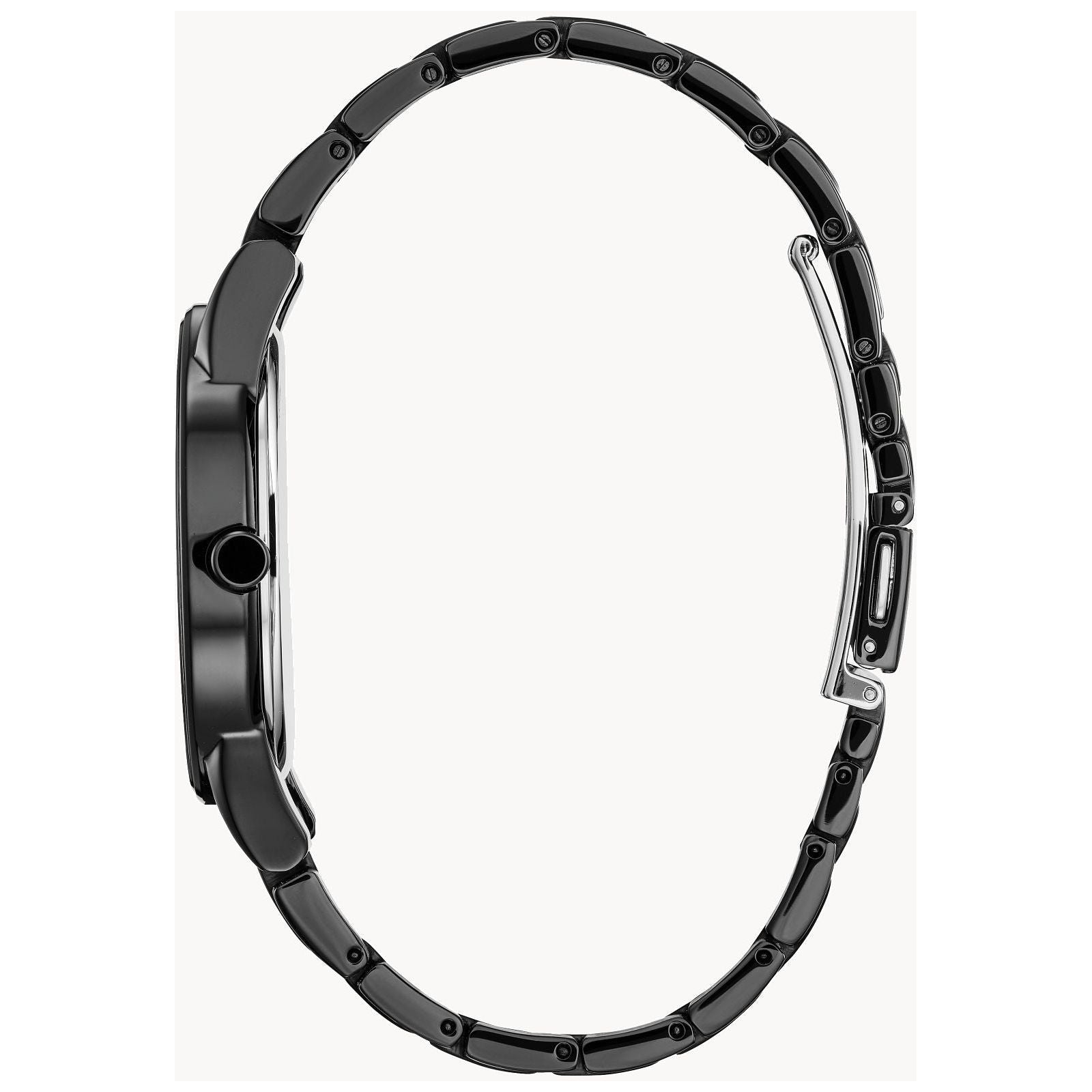 AU1095-57W – ELI ADAMS JEWELERS