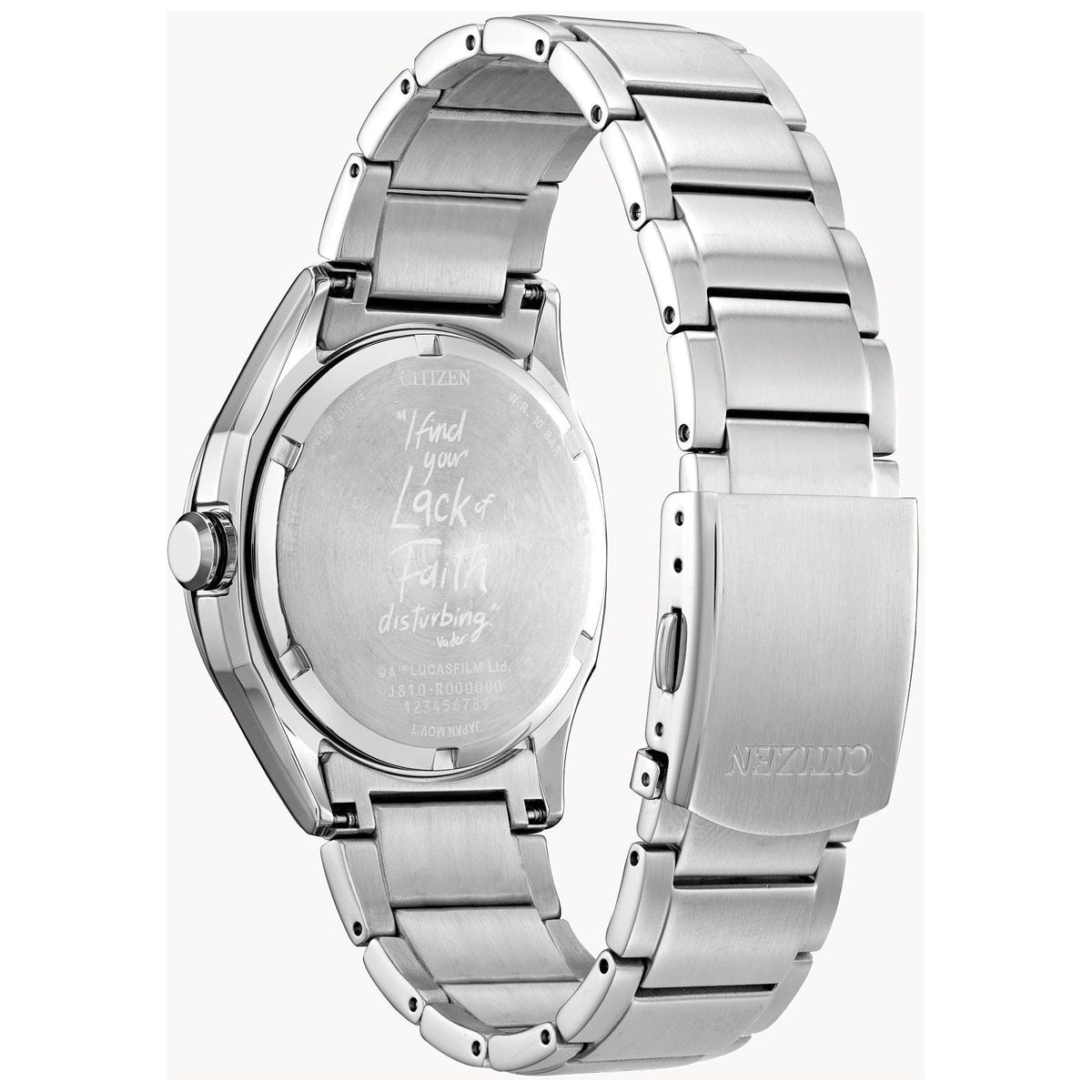AW1140-51W
