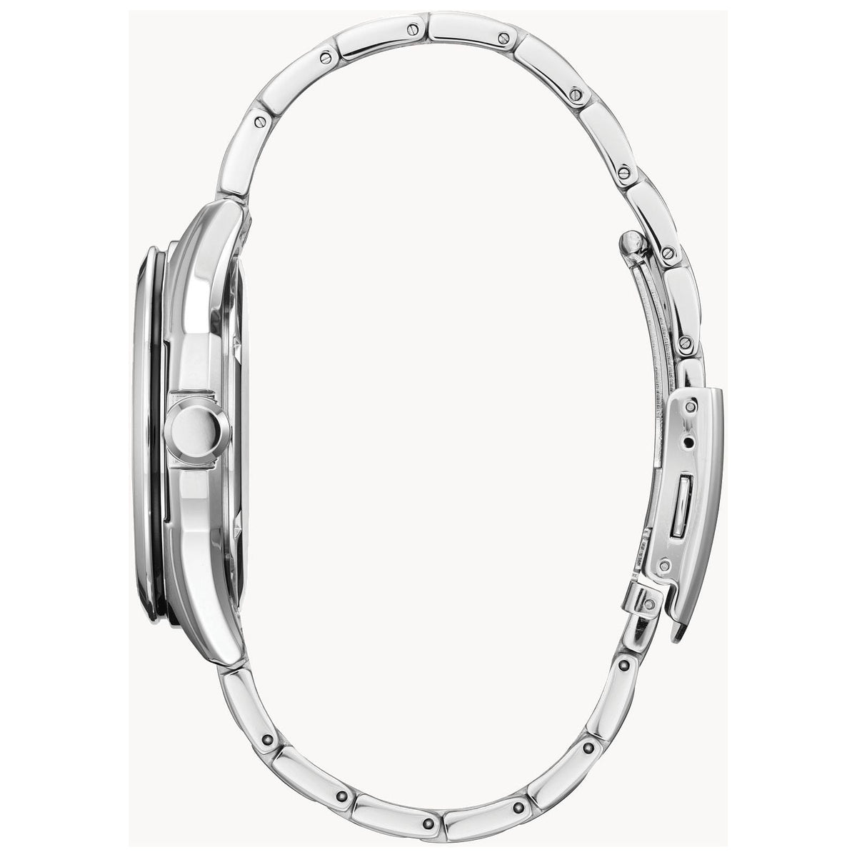 AW1140-51W