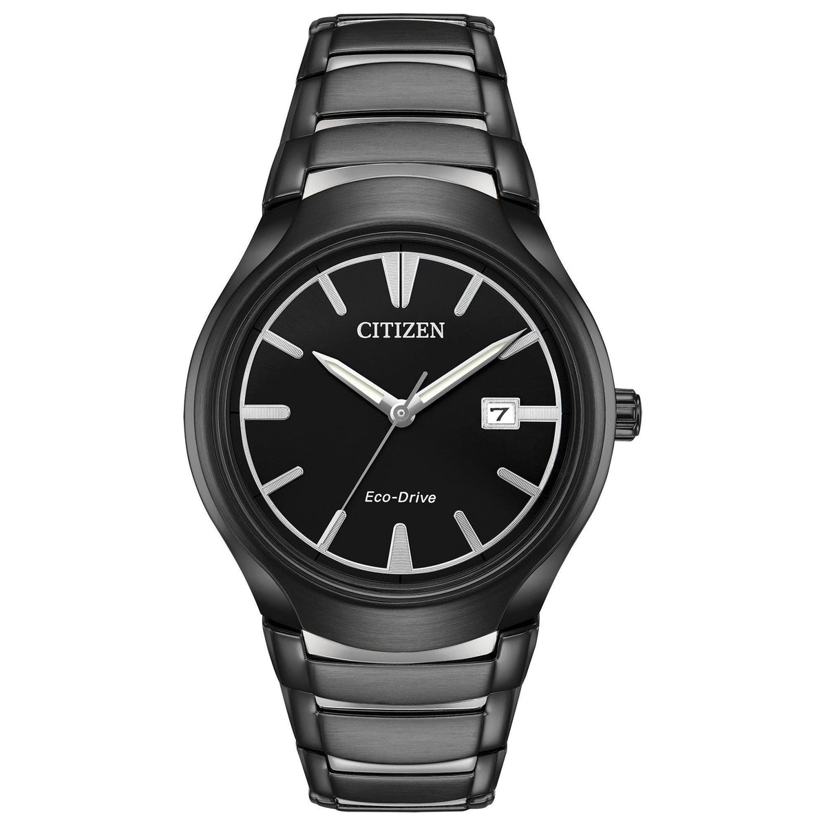 AW1558-58E
