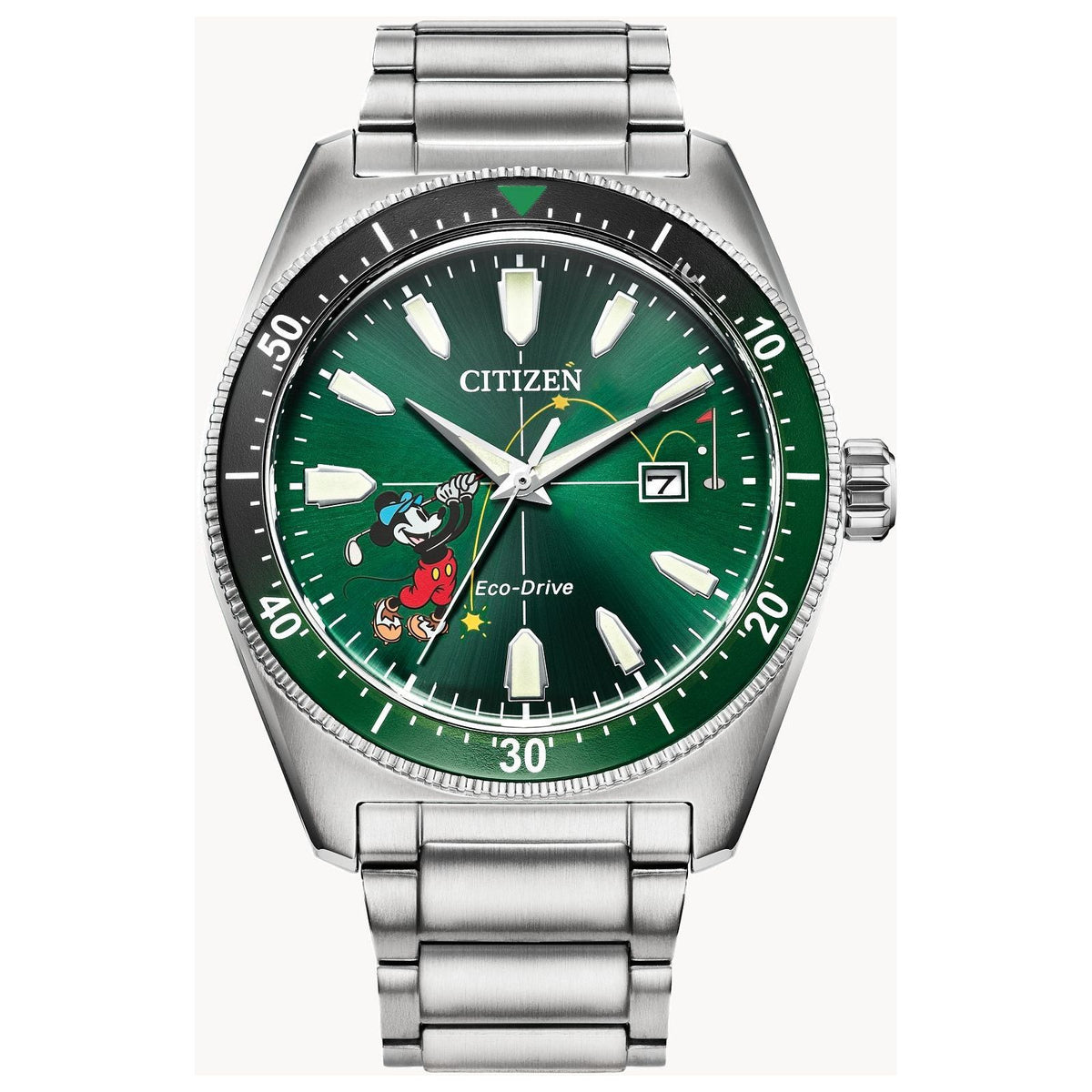 AW1595-78W
