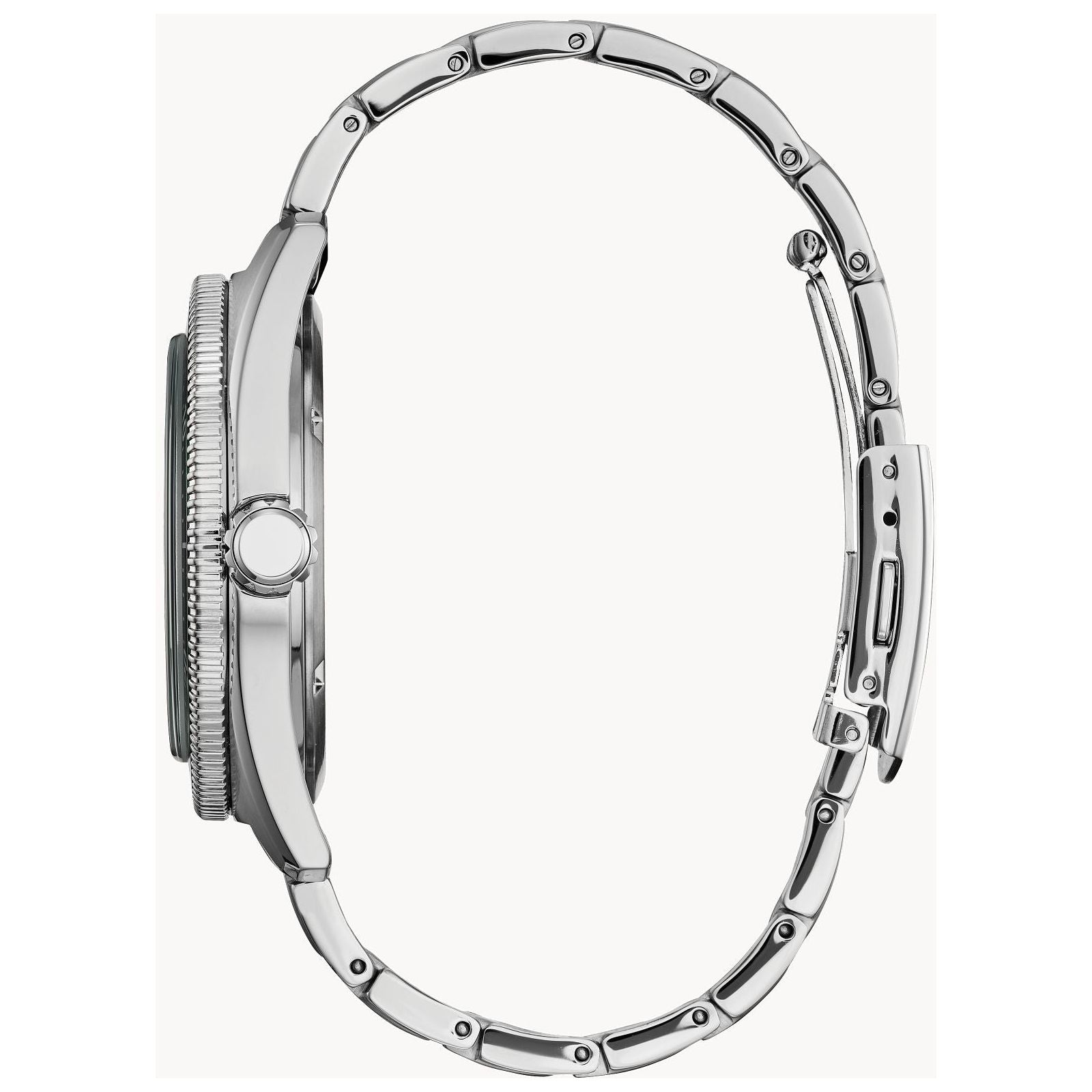 AW1595-78W – ELI ADAMS JEWELERS