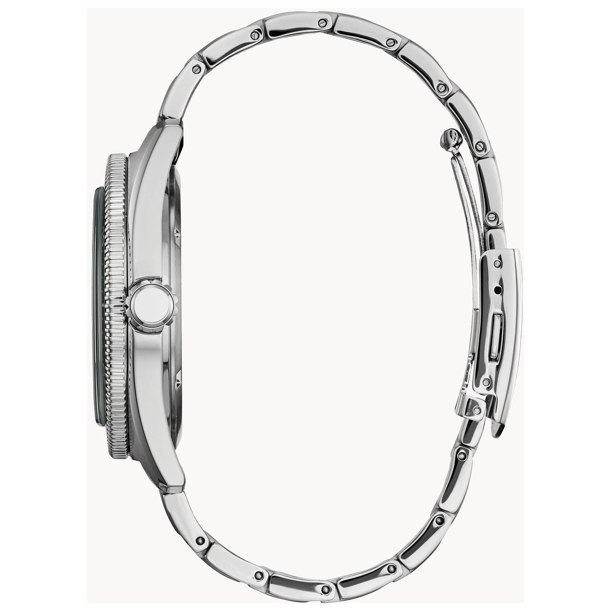 AW1595-78W