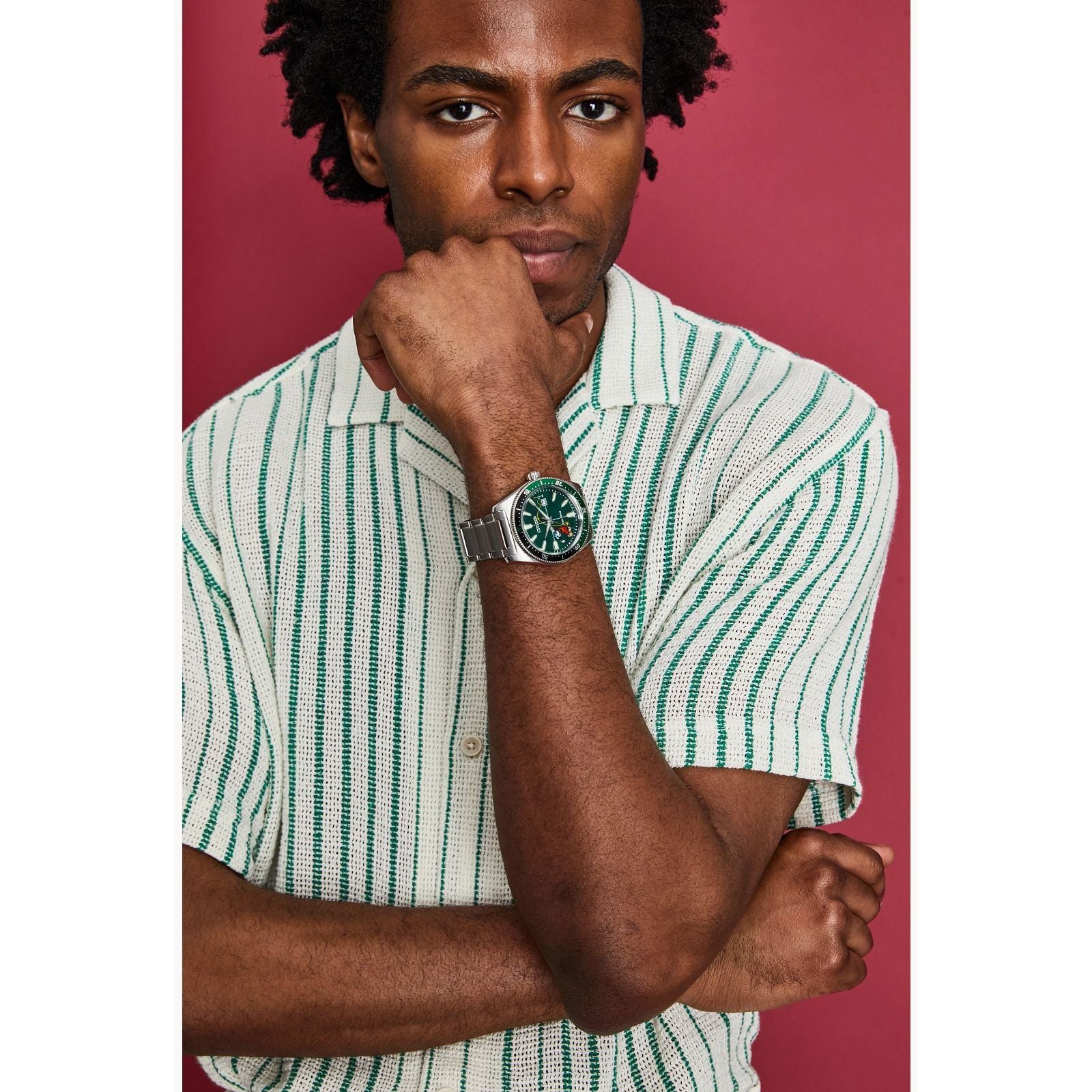 AW1595-78W – ELI ADAMS JEWELERS