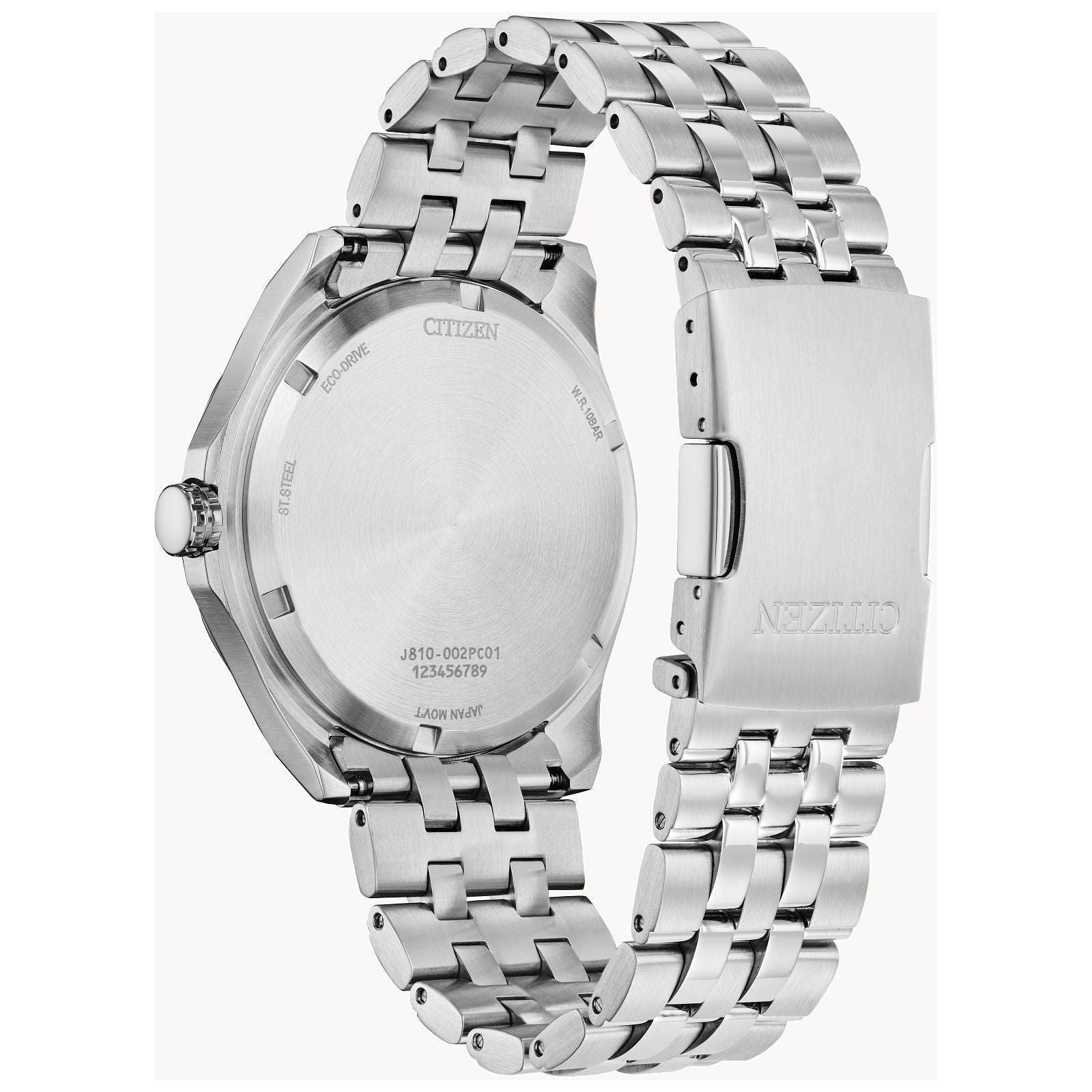 AW1740-54H – ELI ADAMS JEWELERS