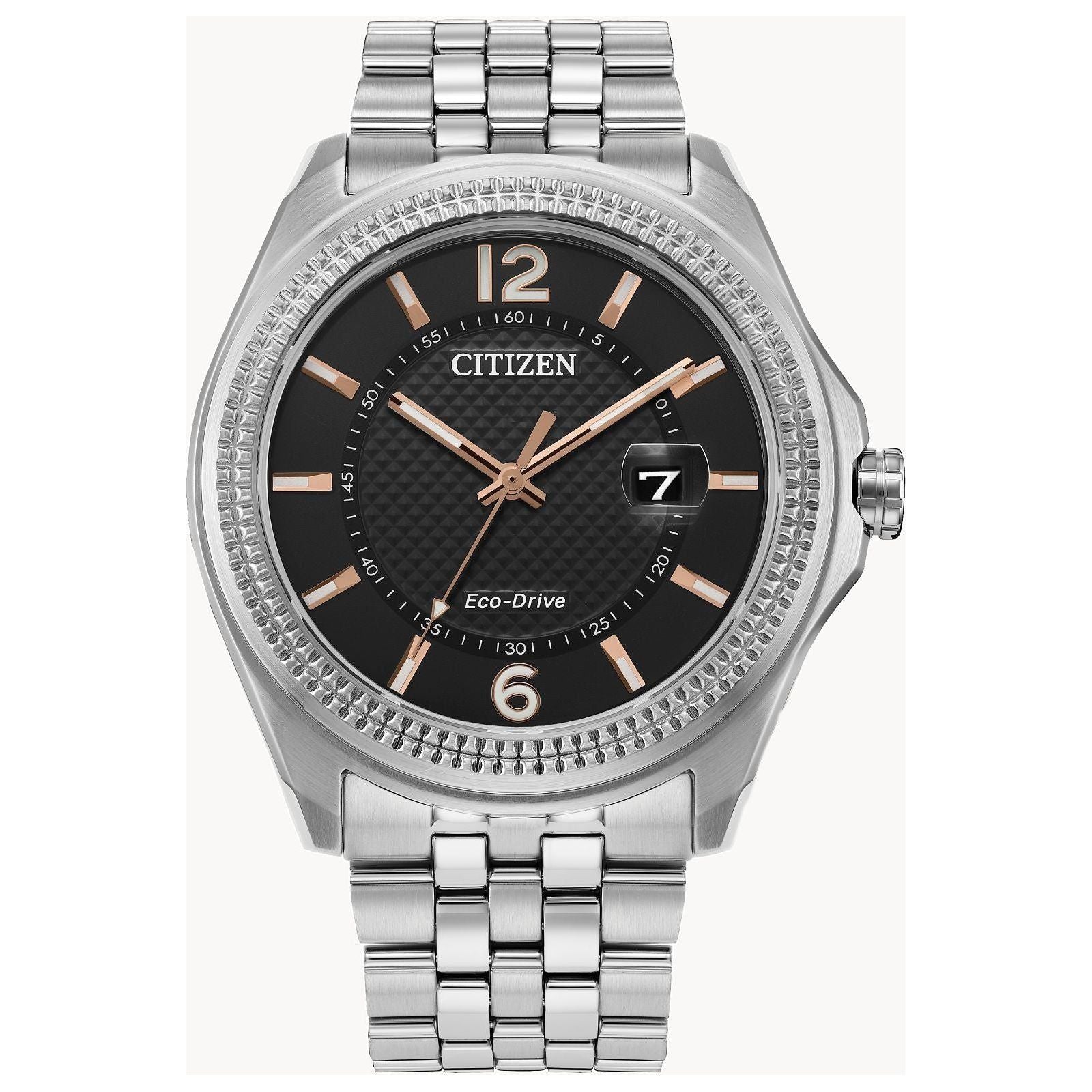 AW1740-54H – ELI ADAMS JEWELERS