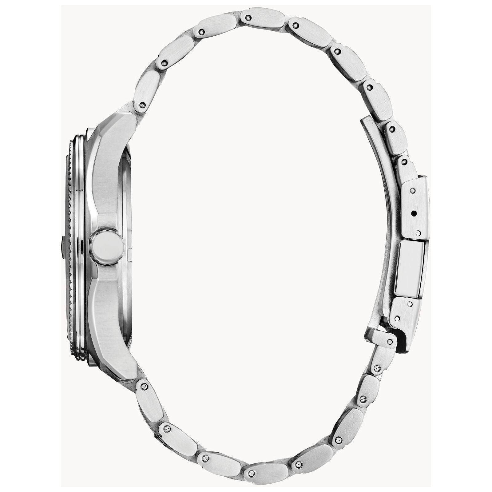 AW1740-54H – ELI ADAMS JEWELERS