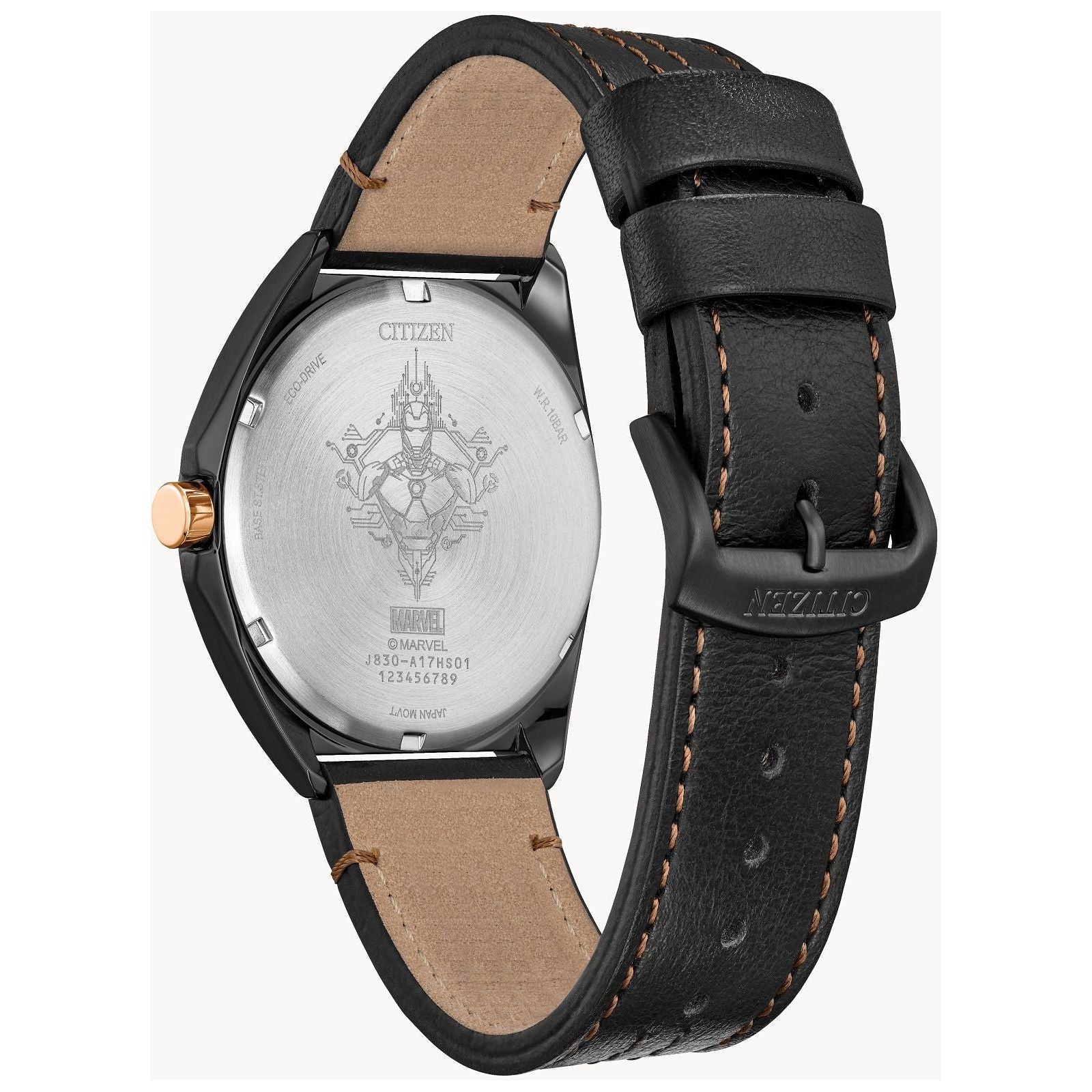 AW2075-05W – ELI ADAMS JEWELERS