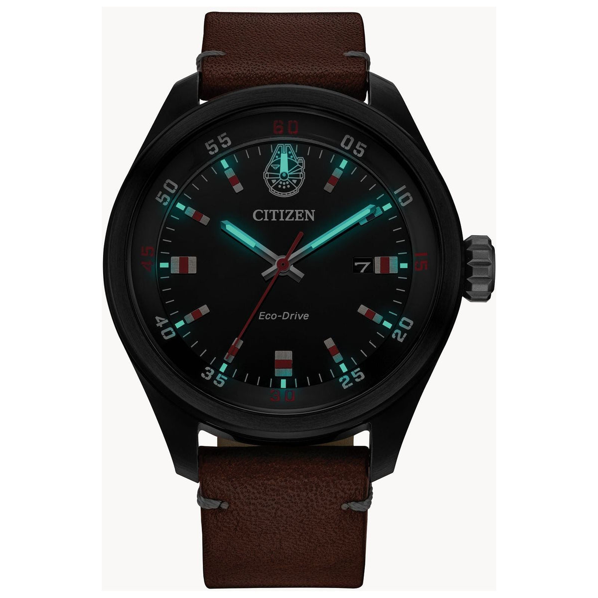 AW5008-06W