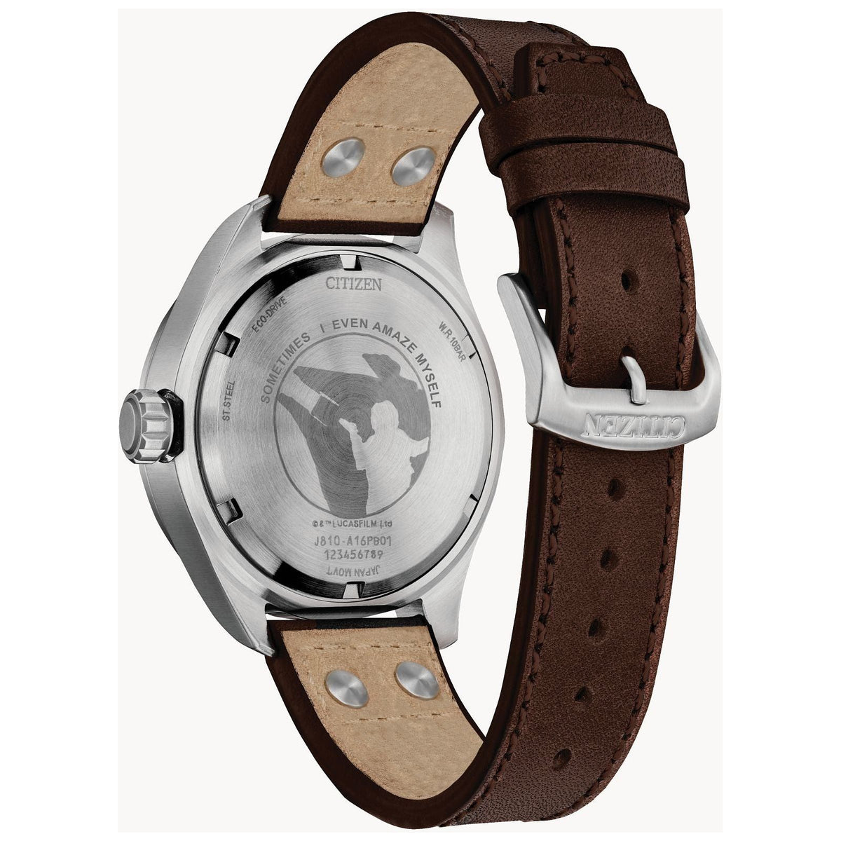 AW5009-03W