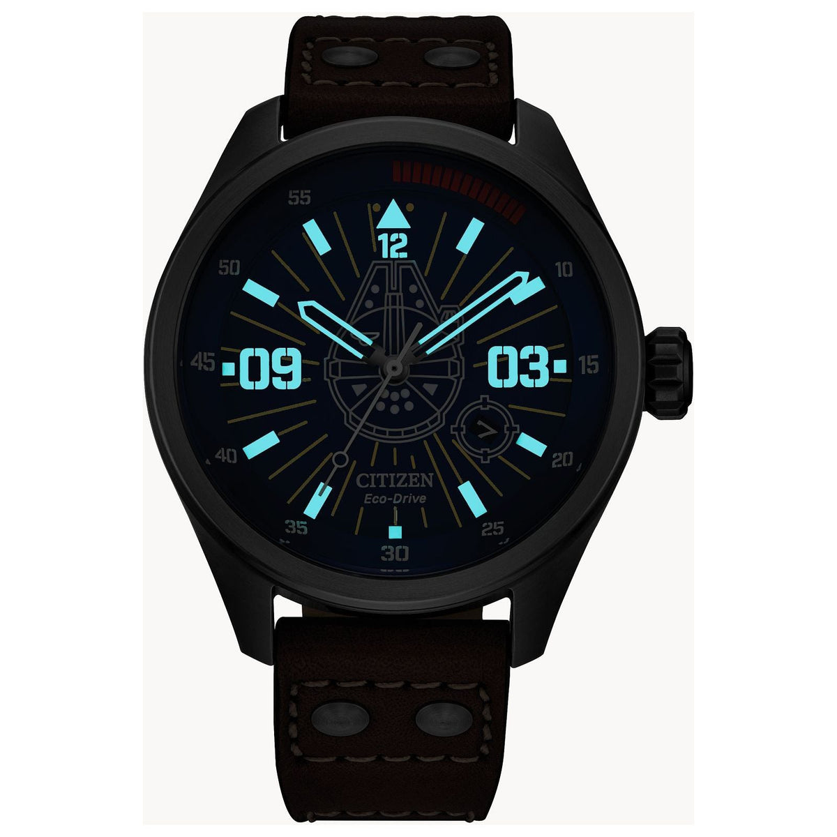 AW5009-03W