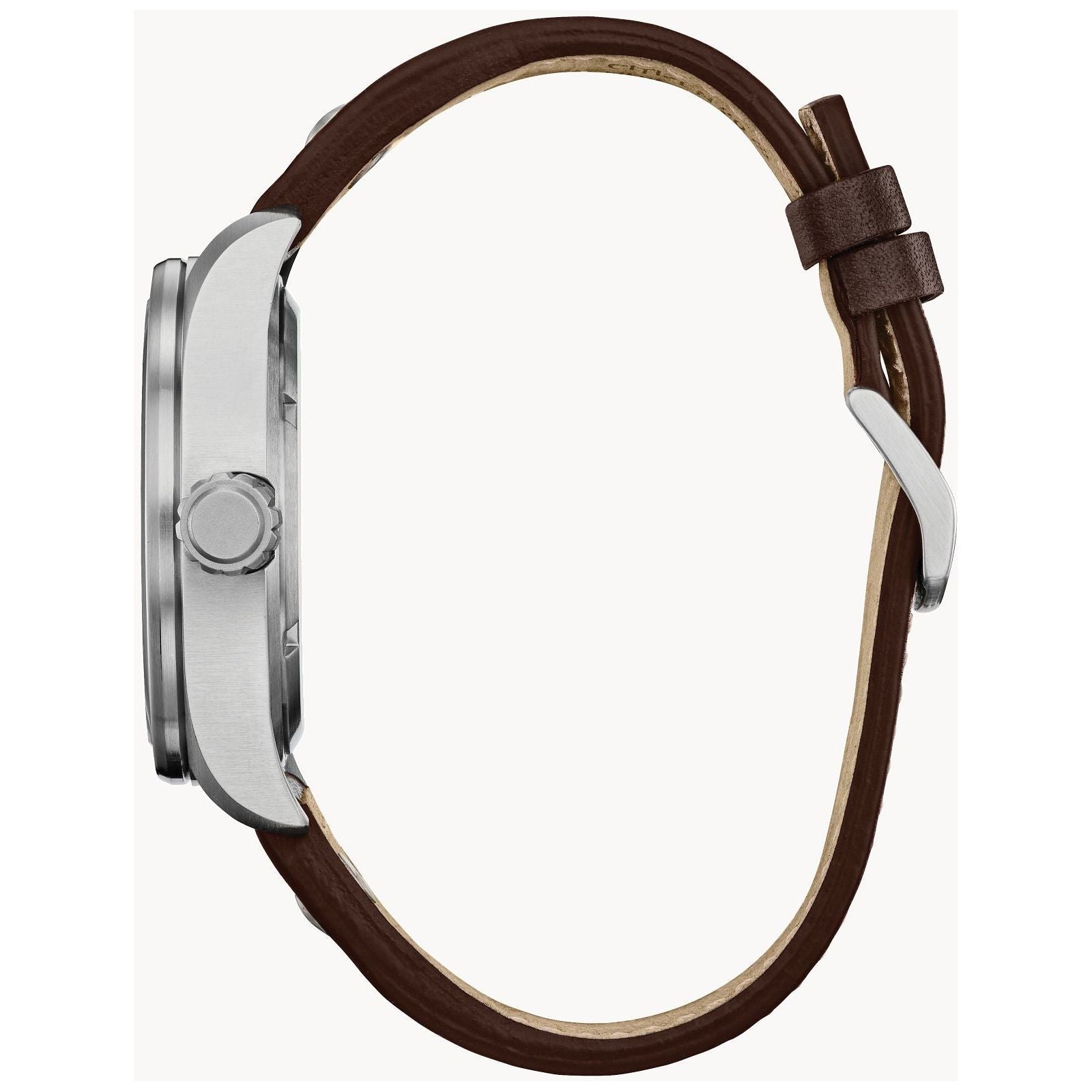 AW5009-03W – ELI ADAMS JEWELERS