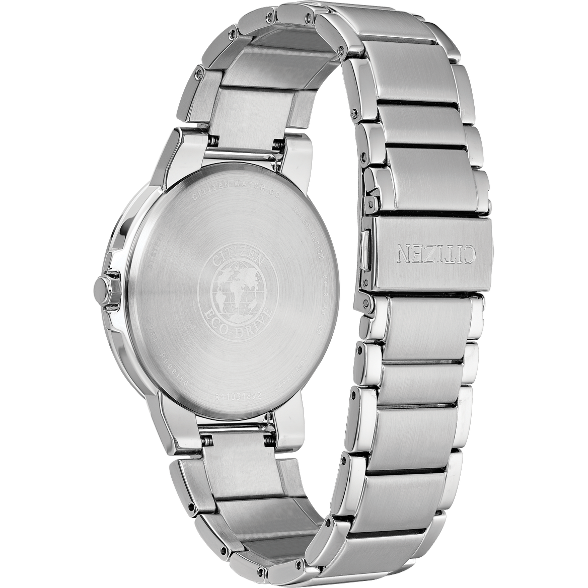 BJ6510-51L