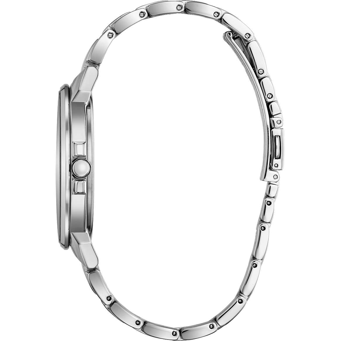 BJ6510-51L