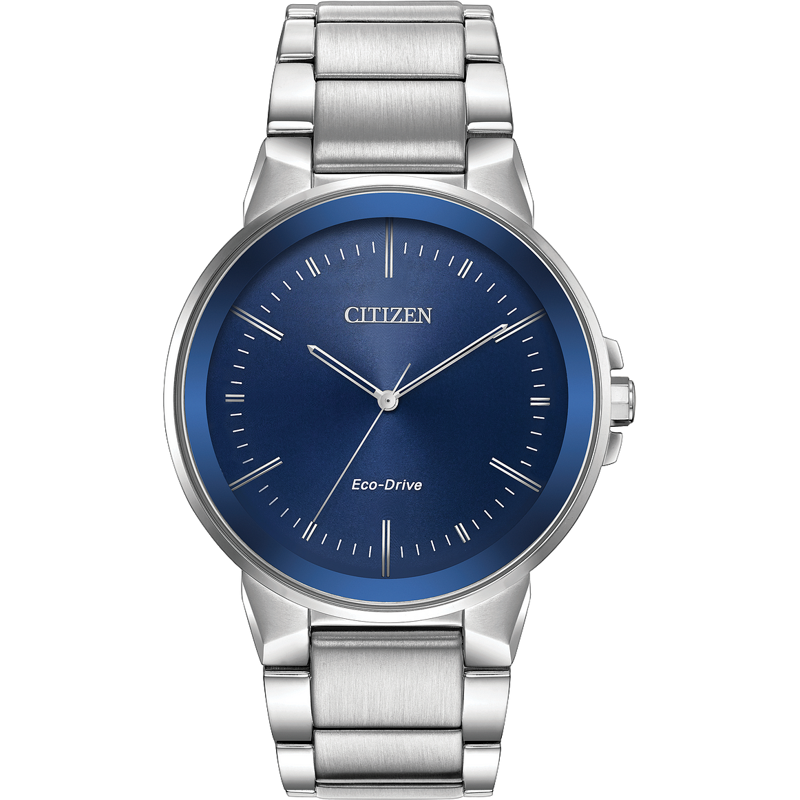 BJ6510-51L