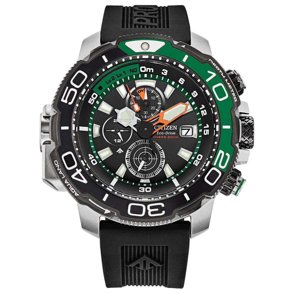 BJ2168-01E – ELI ADAMS JEWELERS
