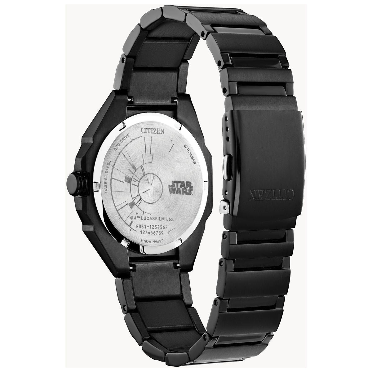 BJ6539-50W