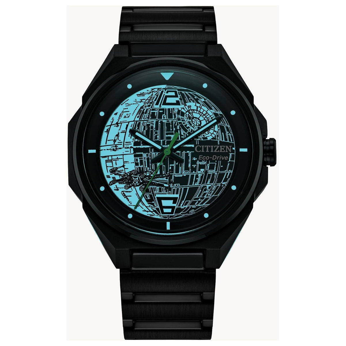 BJ6539-50W